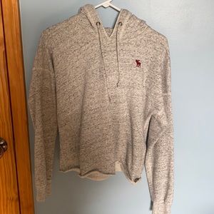 Women’s/Juniors hoodie